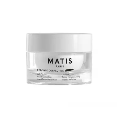 Matis Paris Lift-Perf liftingový krém 50 ml