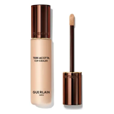 Guerlain Terracotta Concealer Natural Perfection Concealer korektor pro 24H výdrž bez otírání, d