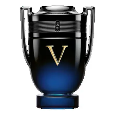 Rabanne Invictus Victory Elixir Parfum parfém 50 ml