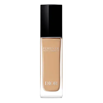 Dior Dior Forever Skin Correct krémový korektor - 3N Neutral 11 ml