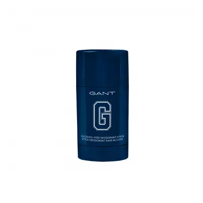 GANT Deodorant Stick tuhý deodorant 75 g