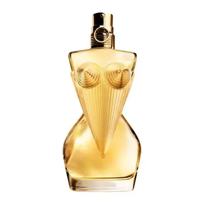 Jean Paul Gaultier Gaultier Divine parfémová voda 30 ml