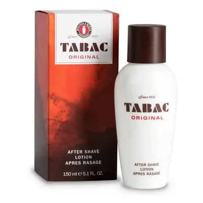 TABAC After Shave Lotion voda po holení 150 ml