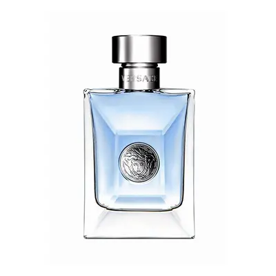 Versace Pour Homme voda po holení - voda po holení 100 ml