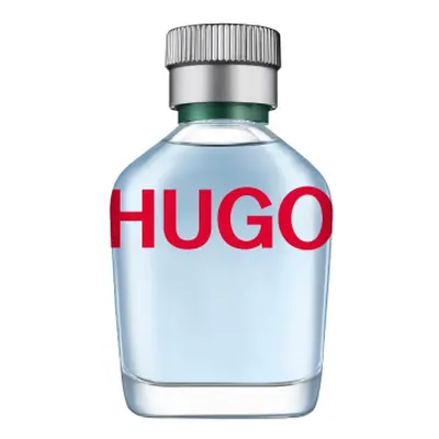 Hugo Boss Hugo Man toaletní voda 40 ml