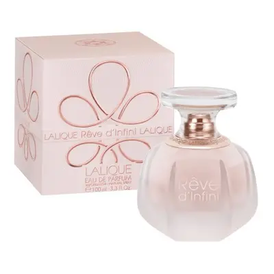 Lalique Reve D'Infini parfémová voda 100ml