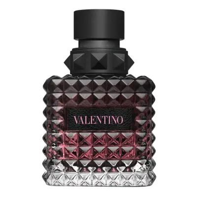 Valentino Born in Roma Intense Donna parfémová voda 50 ml