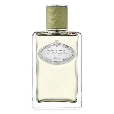 Prada Infusion de Vetiver parfémová voda 100 ml