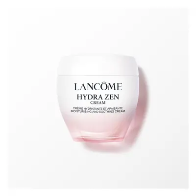 Lancôme Hydra Zen Day Cream denní krém 75 ml