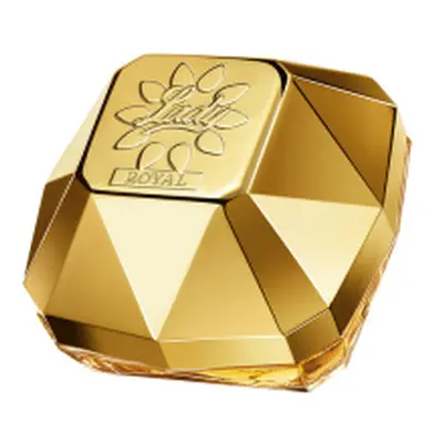 Rabanne Lady Million Royal parfémová voda 30 ml