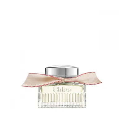 Chloé L´Eau de Parfum Lumineuse parfémová voda 30 ml