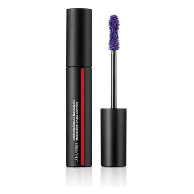 Shiseido ControlledChaos MascaraInk řasenka - 03 11,5 ml