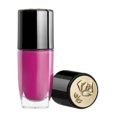 Lancôme Le Vernis lak na nehty - 365 10 ml