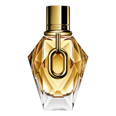 Rabanne Million Gold For Her parfémová voda 50 ml