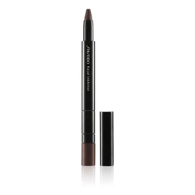 Shiseido Kajal InkArtist voděodolná tužka na oči 4 v 1 - 01 0.8 g