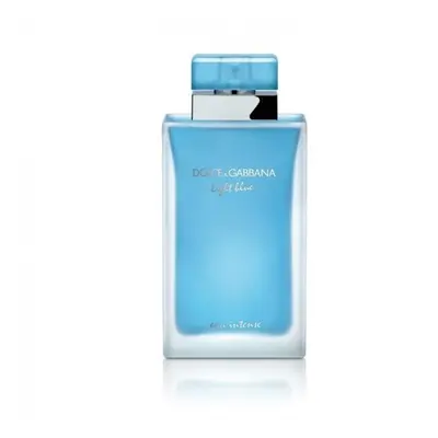 Dolce&Gabbana Light Blue Intense EDP parfémová voda 100 ml