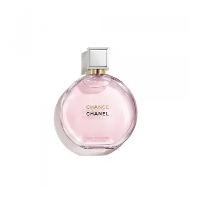 CHANEL Chance eau tendre Eau de parfum spray - EAU DE PARFUM 50ML 50 ml