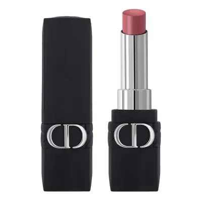 Dior Rouge Dior Forever rtěnka - 625 Mitzah 3,2 g