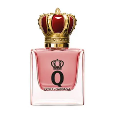 Dolce&Gabbana Q BY DG EDPI INTENSE parfémová voda 30 ml