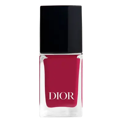 Dior Vernis lak na nehty - 878 Victoire 10 ml