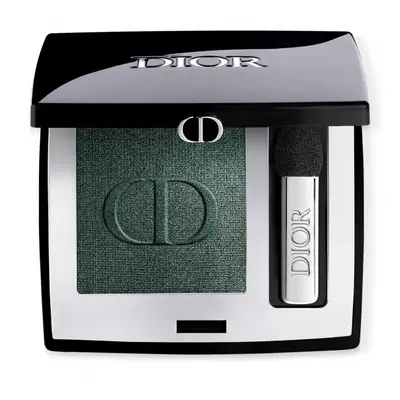 Dior Diorshow Mono Couleur oční stíny - 280 Lucky Clover 2 g