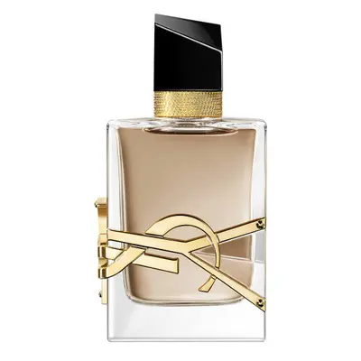 Yves Saint Laurent LIBRE FLOWER & FLAMES parfémová voda 50 ml