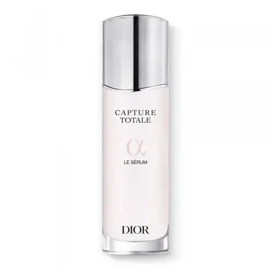 Dior Capture Totale Le Serum omlazující sérum 75 ml