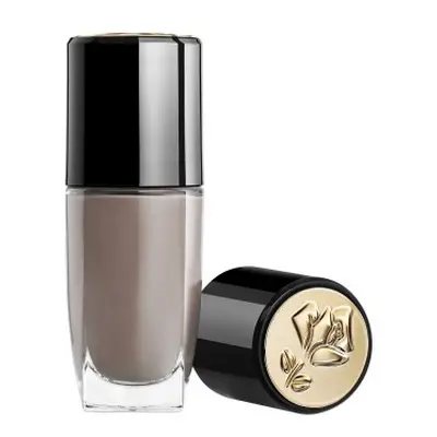 Lancôme Le Vernis lak na nehty - 551 10 ml