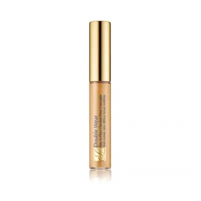 Estée Lauder Double Wear SIP Flawless Wear Concealer korektor - Med-Warm 7 ml