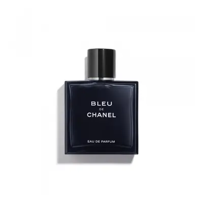 CHANEL Bleu de chanel Parfémová voda s rozprašovačem - EAU DE PARFUM 50ML 50 ml