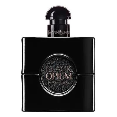 Yves Saint Laurent Black Opium Le Parfum parfémová voda 50 ml