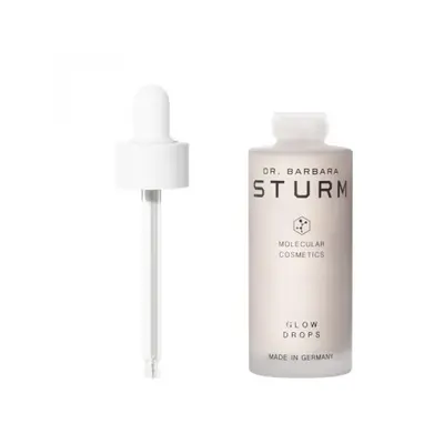 Dr. Barbara Sturm Glow Drops rozjasňující sérum 30 ml