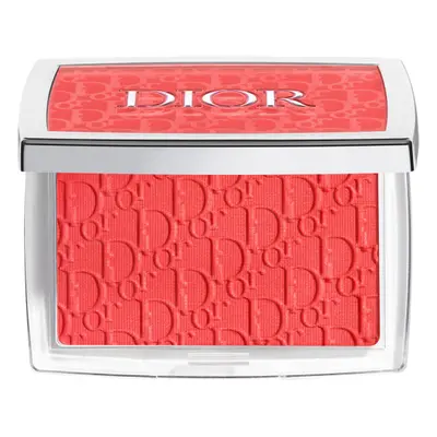 Dior Rosy Glow tvářenka - 015 Cherry 4,4 g