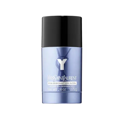 Yves Saint Laurent Y Men deo stick 75 g