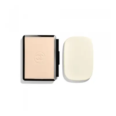 CHANEL Ultra le teint - NÁPLŇ Dlouhodržící – kompaktní make-up pro celodenní komfort a bezchybný