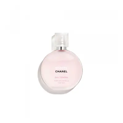 CHANEL Chance eau tendre Vůně do vlasů / vlasová mlha - MLHA DO VLASŮ 35ML 35 ml