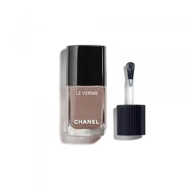 CHANEL LE VERNIS LAK NA NEHTY - 105 PARTICULIÈRE 13ML 13 ml