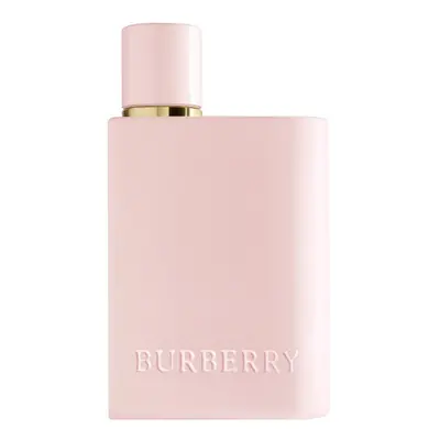 Burberry Her Elixir parfémová voda 50 ml