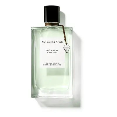 Van Cleef & Arpels Thé Amara parfémová voda 75 ml