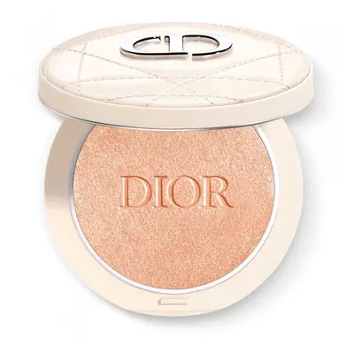 Dior Dior Forever Couture Luminizer rozjasňovač - 04 6 g