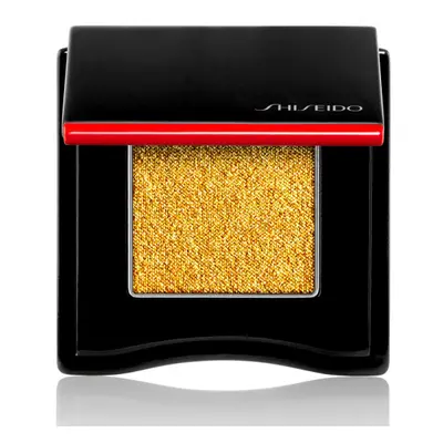 Shiseido POP POWDERGEL EYE SHADOW Hybrid Powder-Gel oční stíny s revoluční technologii Hybrid P