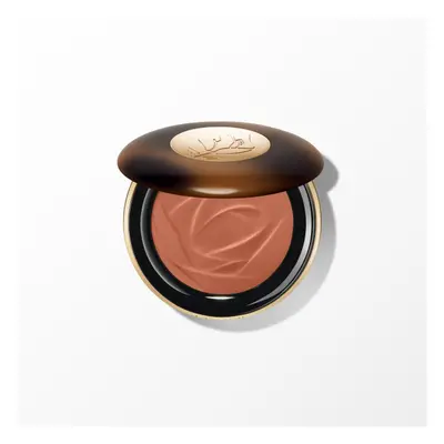 Lancôme Teint Idole Ultra Wear C.E. Skin Transforming Bronzer 24hodinový bronzer se sérem - 06 D