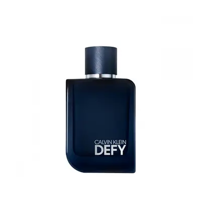 Calvin Klein Calvin Klein Defy Parfum parfém 100 ml