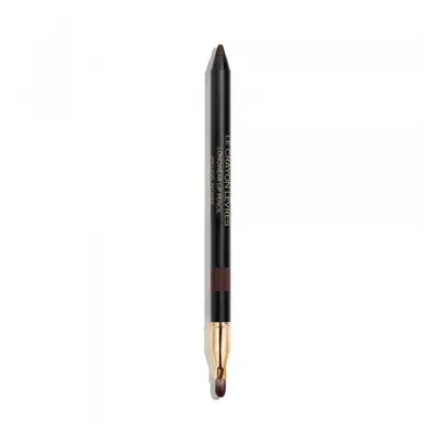 CHANEL LE CRAYON LÈVRES DLOUHODRŽÍCÍ TUŽKA NA RTY - 192 PRUNE NOIRE 1.2G 1 g