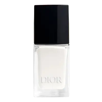 Dior Vernis lak na nehty - 007 Jasmin 10 ml