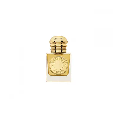 Burberry Burberry Goddess Intense parfémová voda 30 ml