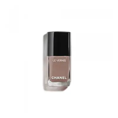 CHANEL Le vernis Dlouhodržící lak na nehty - 505 PARTICULIÈRE 13ML 13 ml