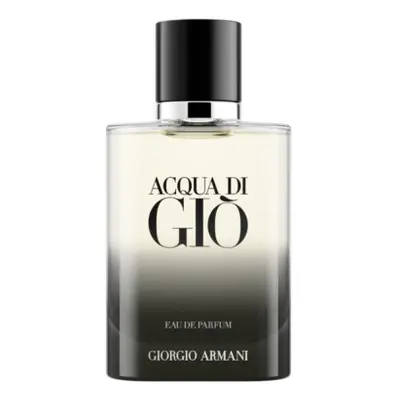 Giorgio Armani Acqua di Giò Eau de Parfum parfémová voda 50 ml