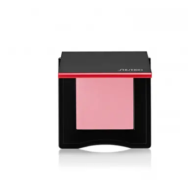 Shiseido InnerGlow CheekPowder tvářenka a rozjasňovač v jednom - 02 5 g