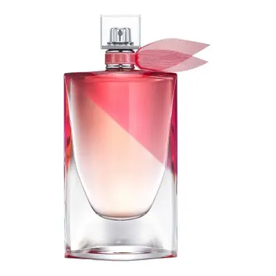 Lancôme La Vie Est Belle En Rose toaletní voda 100 ml